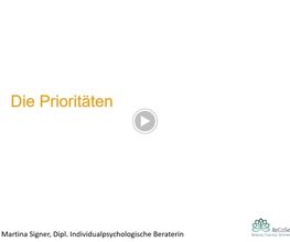 BeCoSe - Beratung, Coaching & Seminare Bild 9