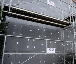 FCA Forézienne de Façades image 8