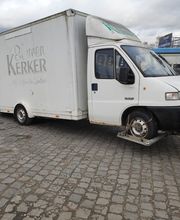 WhatsApp Image 2024-10-09 at 09.13.46.jpeg