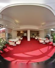 Senioriales de Lucé - Résidence seniors image 2