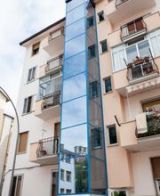 Gallery Professionale