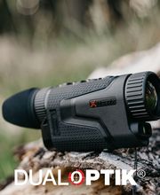 Dualoptik Bild 4
