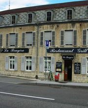 La Bruyère image 1