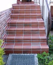 Fritsche Fliesen-Marmor-Granit Inh. Stefan Kasten Bild 4