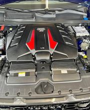 STAR POLISH MERZ Bild 6