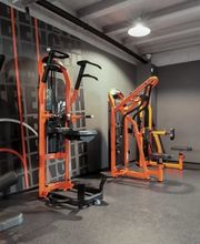 Basic-Fit 24/7 image 3