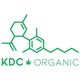 KDC Organic