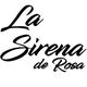 PESCADERIA_LA_SIRENA_DE_ROSA_en_Chamberi.jpg