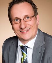 Zwilling Immobilien Bild 3