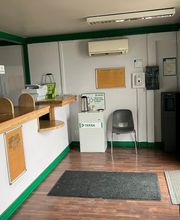 Centre contrôle technique DEKRA image 2