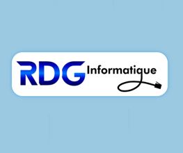 RDG Informatique image 1