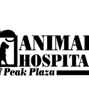 Animal Hospital of Peak Plaza image 1