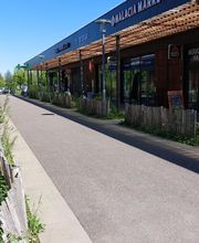 Agence d'intérim Randstad - Nancy image 1