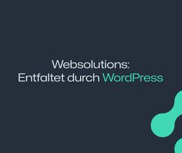 Muro.io Bild 1