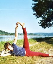 Vrksa Yoga image 7