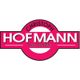 Christoph Hofmann Transporte, Hofmann Logistik GmbH