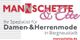 Logo Mannschette & Ette in Bergneustadt