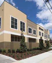 Cherise Chambers, MD, FACOG image 2