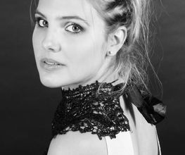 Michael Noirot Photographe image 19