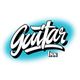 GUITAR INN
