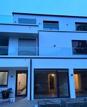 Verputzer Mazurek GmbH Bild 2