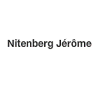 Jérôme Nitenberg