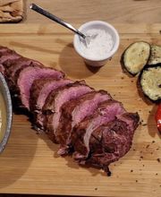 Juan García imagen 20