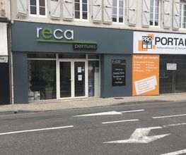 Reca Peintures image 2