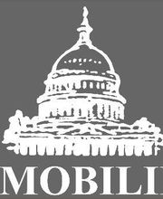 Laurent Pierre image 1