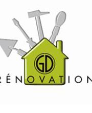 Gd Rénovation image 9