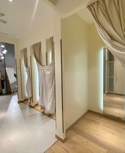 Falconeri Outlet immagine 4