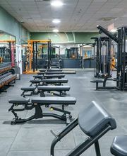 Basic-Fit imagen 2