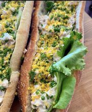 La Fine Bouffe image 4