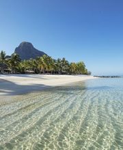 Legends Travel GmbH Bild 6