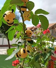 Guardería El Charco imagen 2