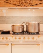 Rôtisserie du Bois-Noir Bild 6