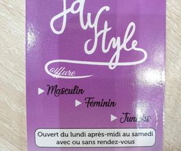 Joly Style image 10