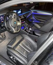 Ducrot Jérémie image 5