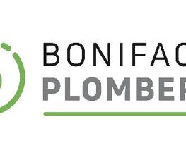 BONIFACIO PLOMBERIE image 4