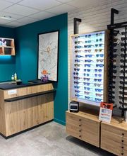 Le Collectif des Lunetiers image 7