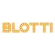 BLOTTI