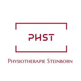 Physiotherapie Steinborn