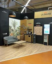 WELDOM BRIVES CHARENSAC image 13