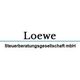 Loewe Steuerberatungs GmbH