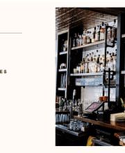 Swiss Boissons Bild 6