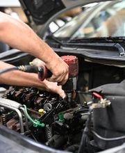 Durand Auto-Services image 8