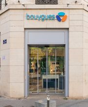 BOUYGUES TELECOM image 1