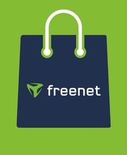 freenet Shop Bild 4