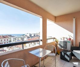 Acte Cannes image 8