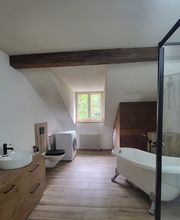 Hutt GmbH Bild 2